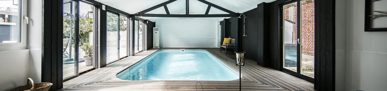 piscina-da-esterno.jpg