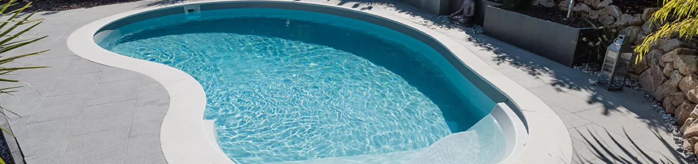 piscine sur-mesure