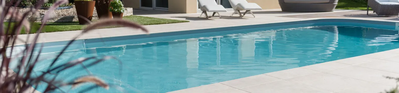 traitement automatique piscine waterair