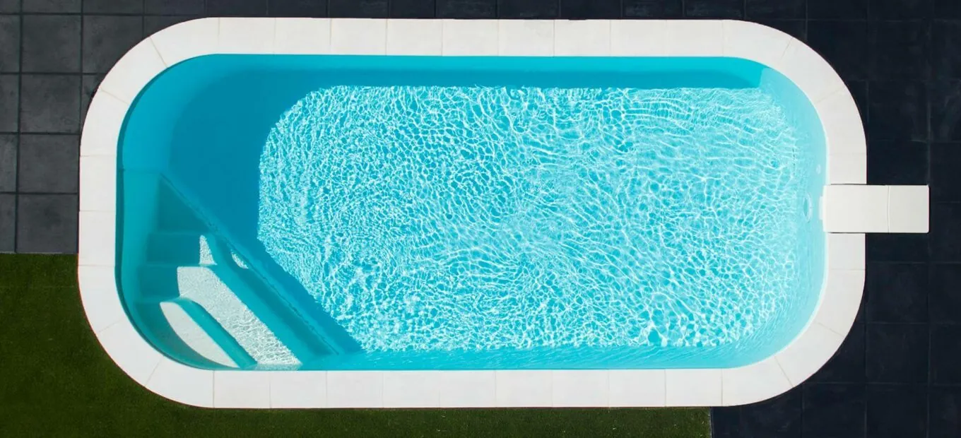 Bausatzpool