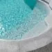 comprar una piscina de diseño para descansar