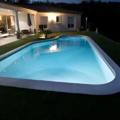 constructor de piscinas de acero en kit