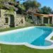 Waterair constructor de piscinas ovaladas
